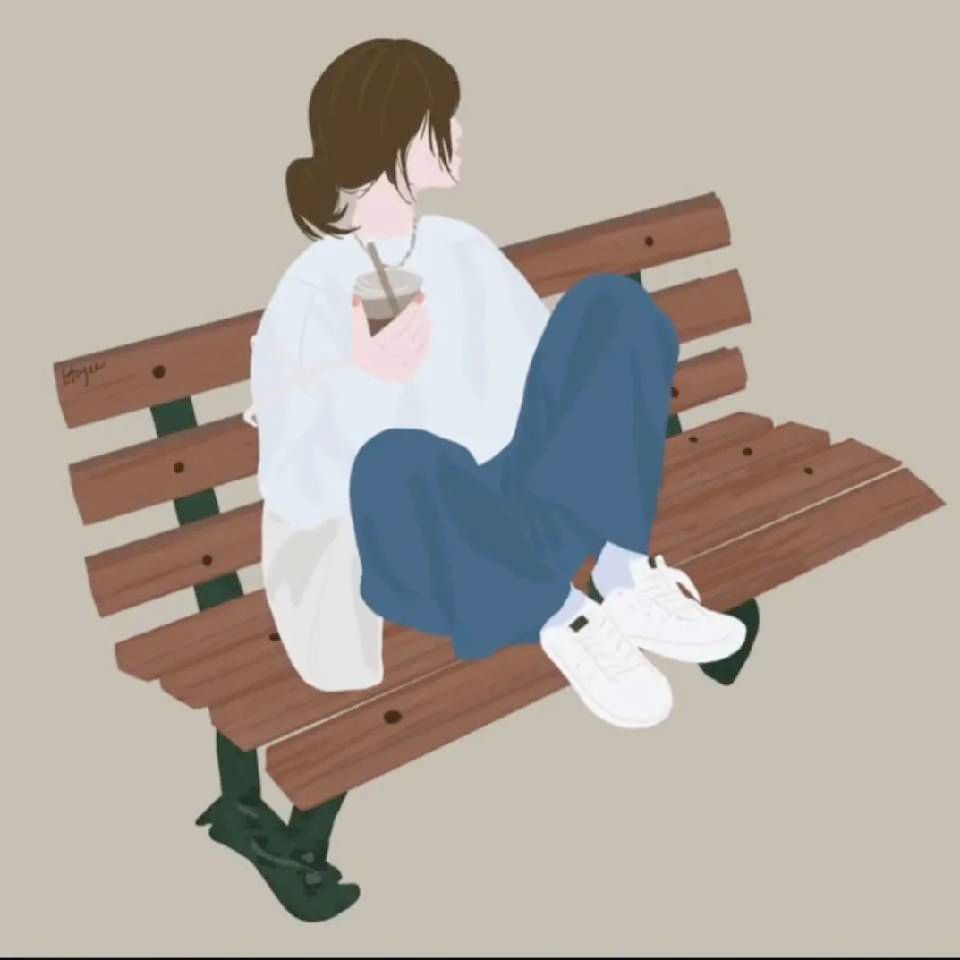 用戶頭像
