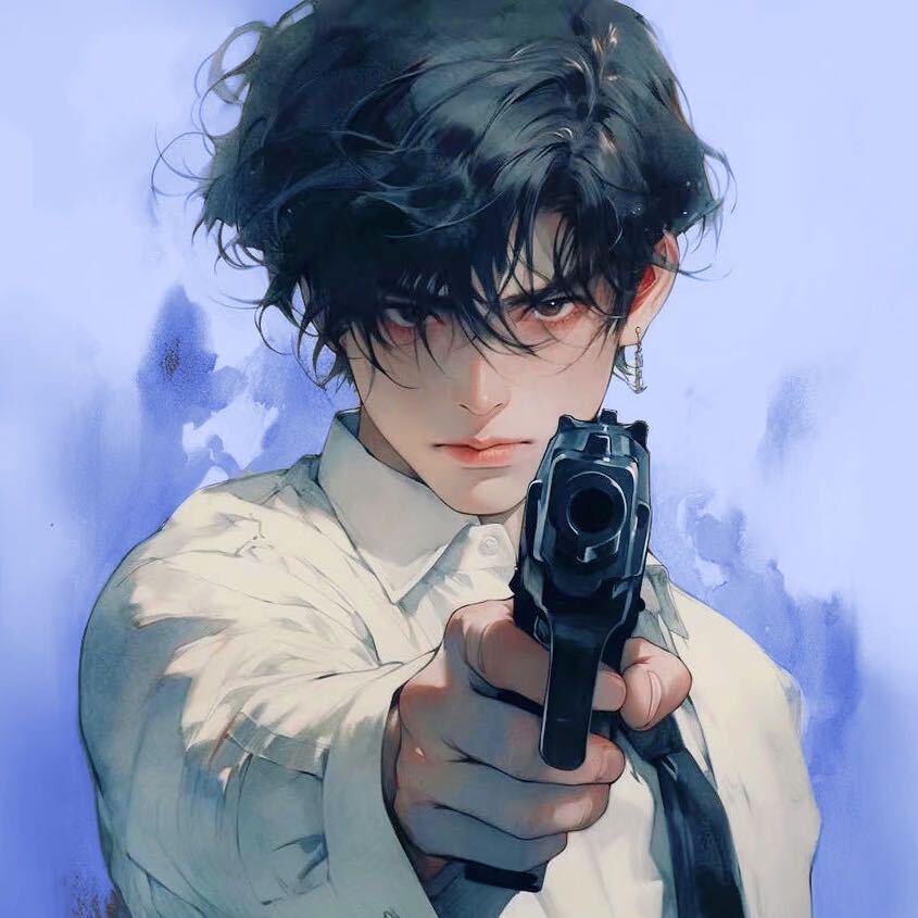 A小程序网站APP软件开发