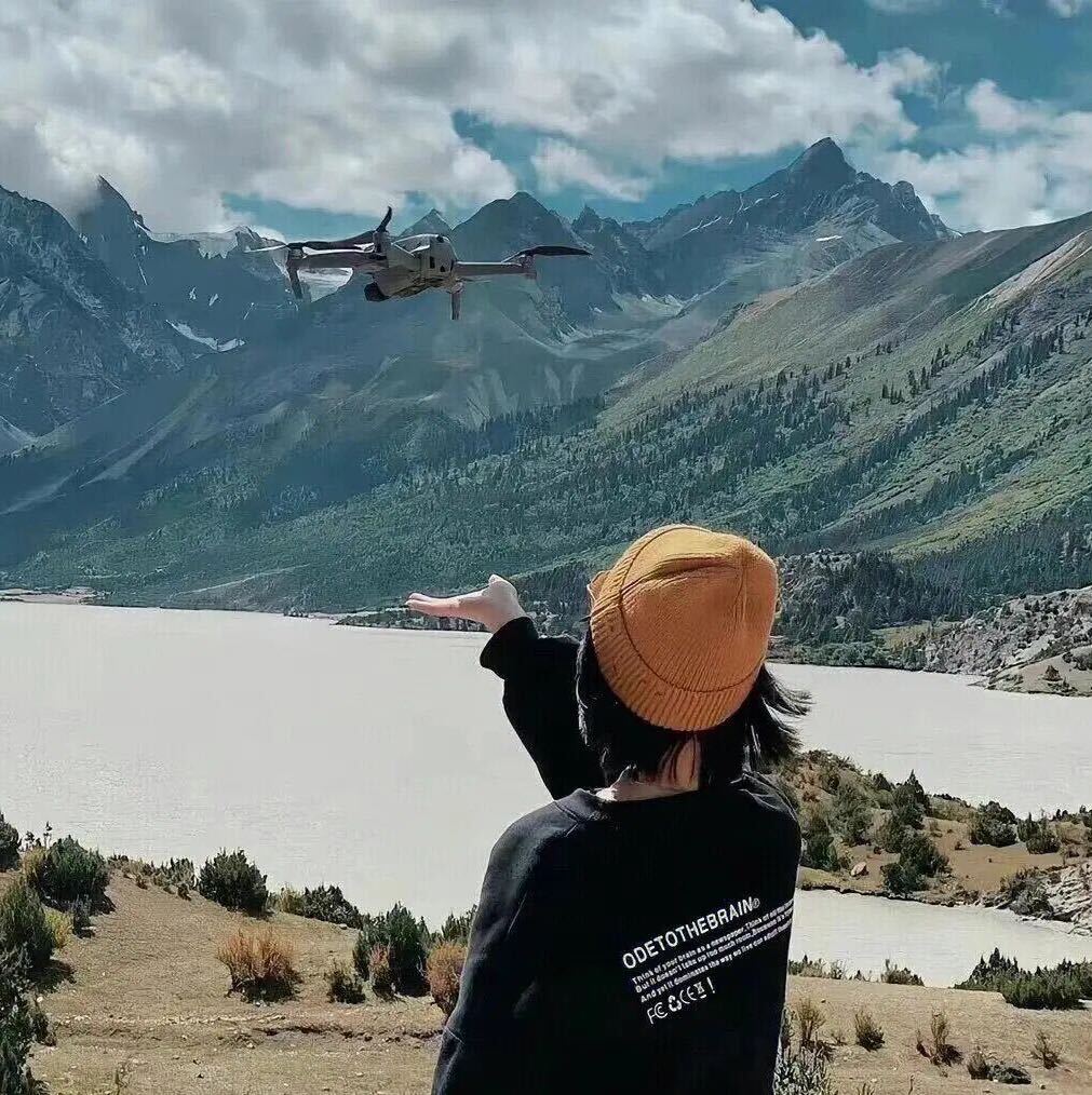 小若老师（招教辅代理）