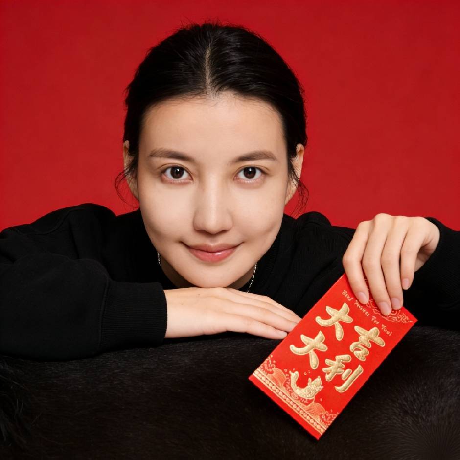 闵书贤