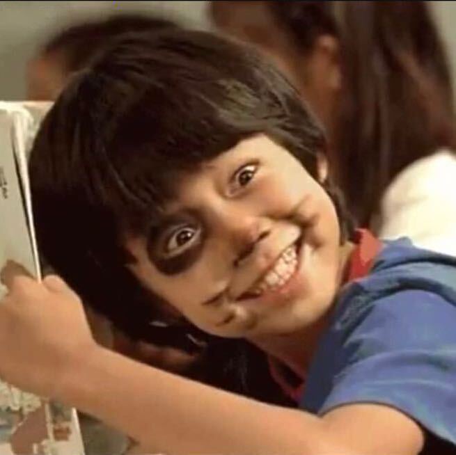 在黄昏贩卖日落