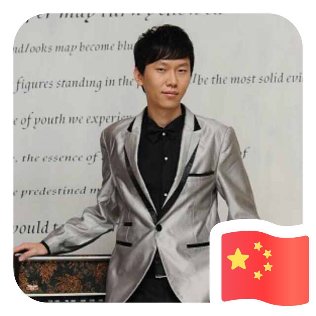 迟柳明༺࿈༻