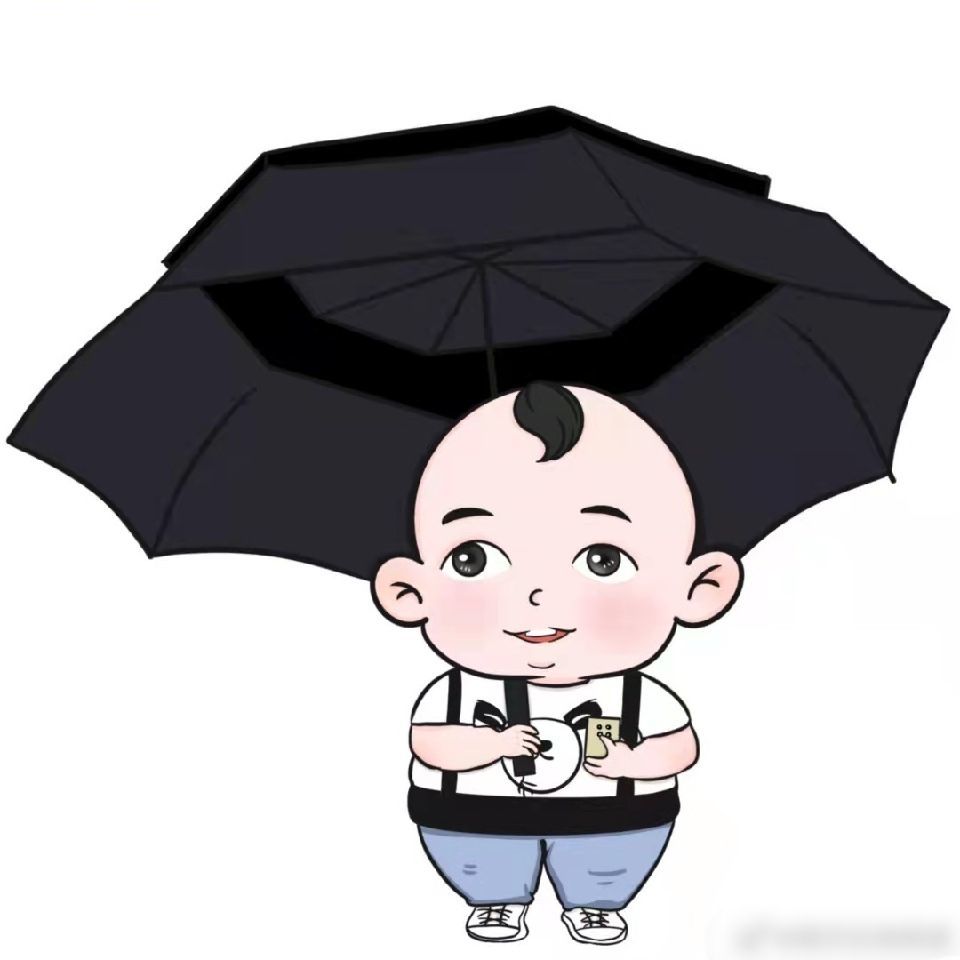 用戶頭像