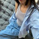 saltyspoon(apmplace433)