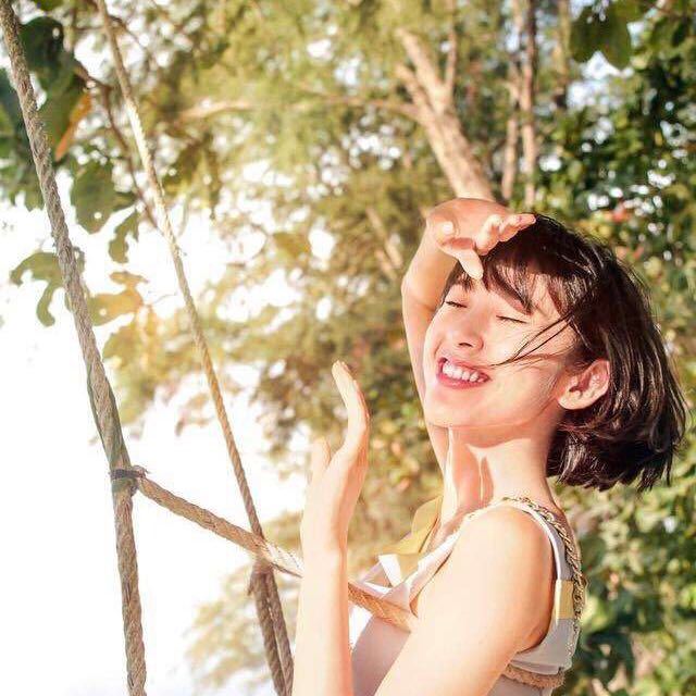 A程瑞芬～网络营销·小程序·邮箱