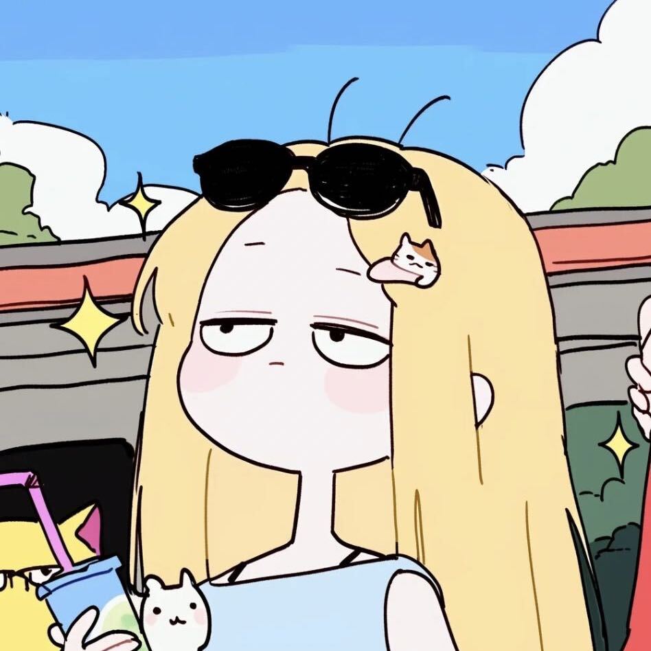 芝士牛奶