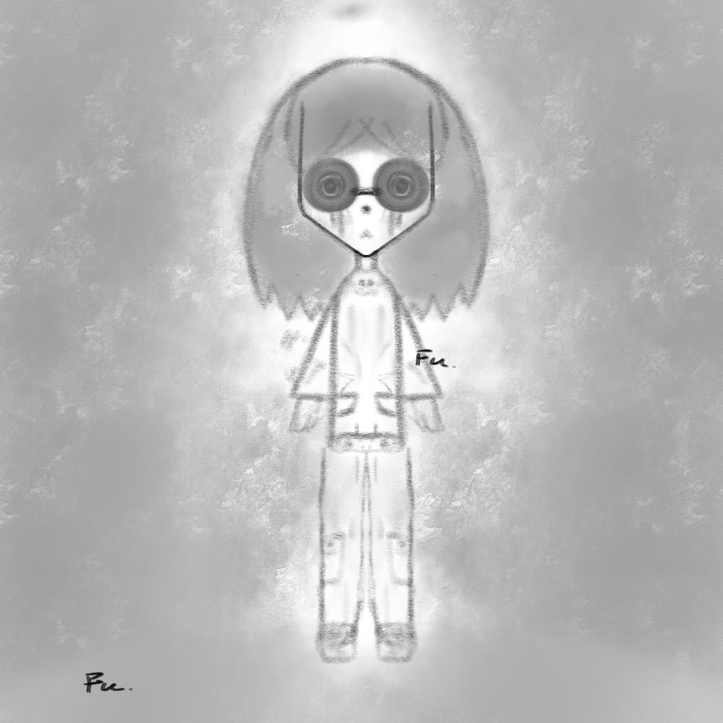 bob