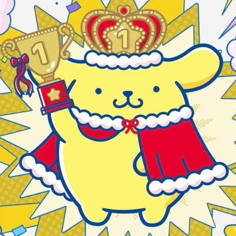 云杨