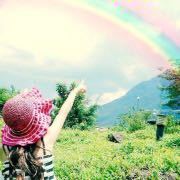 lily.wang(Flow)