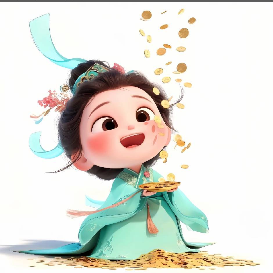 小晖