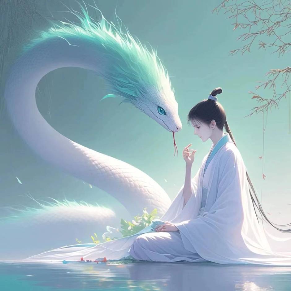 小麦中医养生推广专员