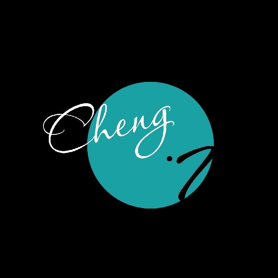 Cheng.7