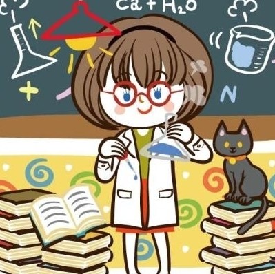 Tutor lin