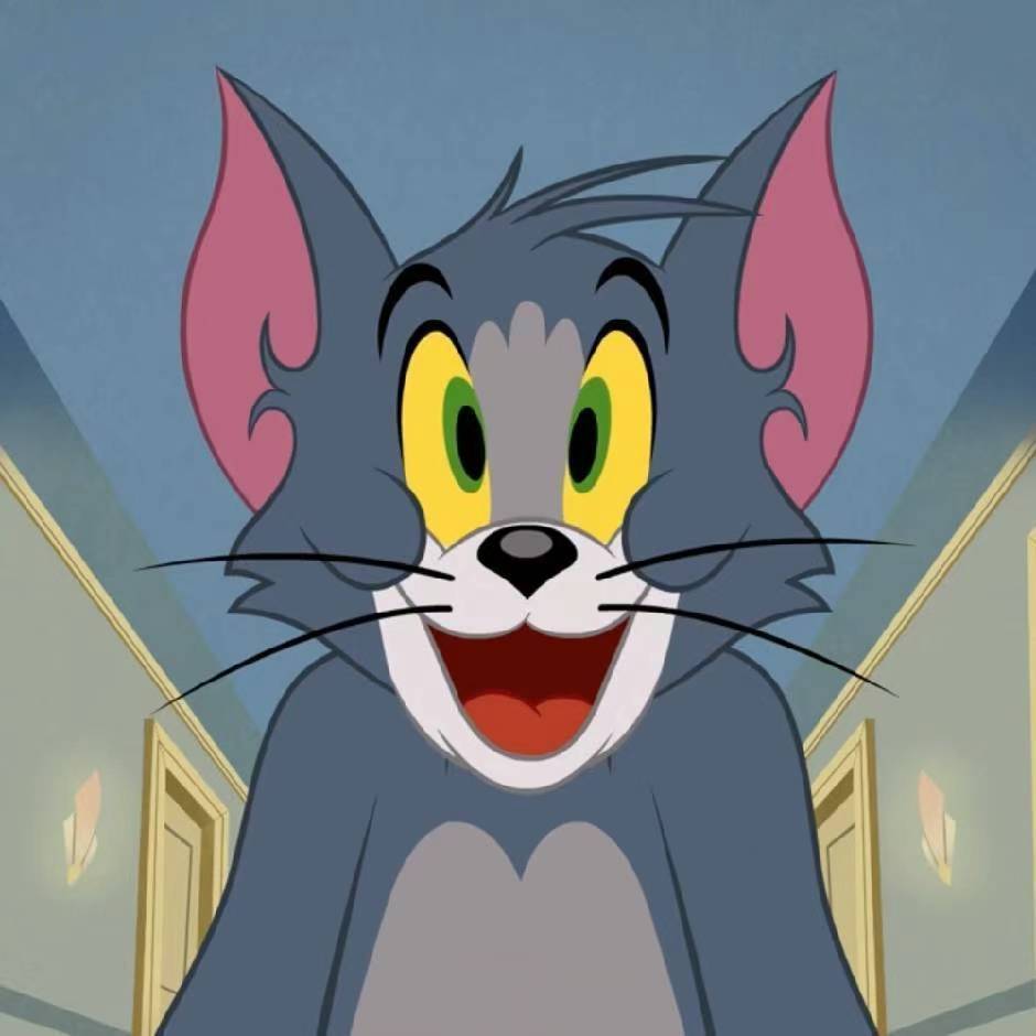 Tom