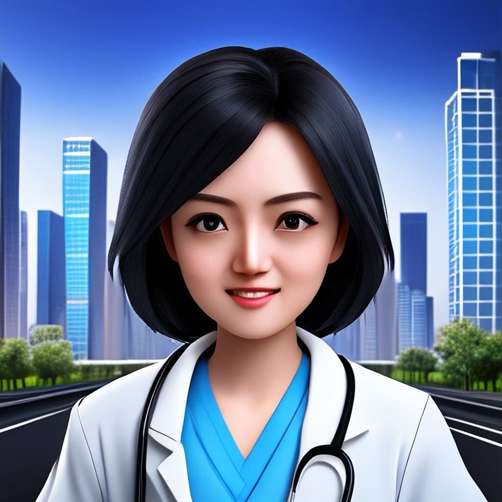 睿璇