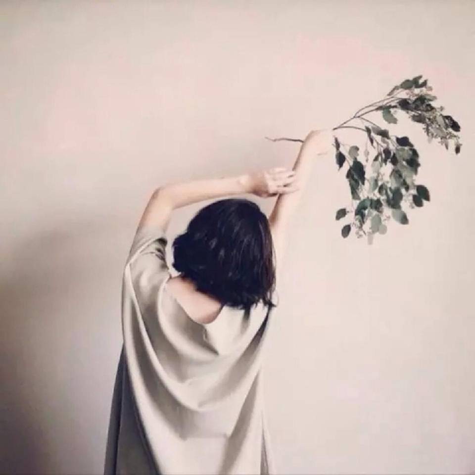 用戶頭像