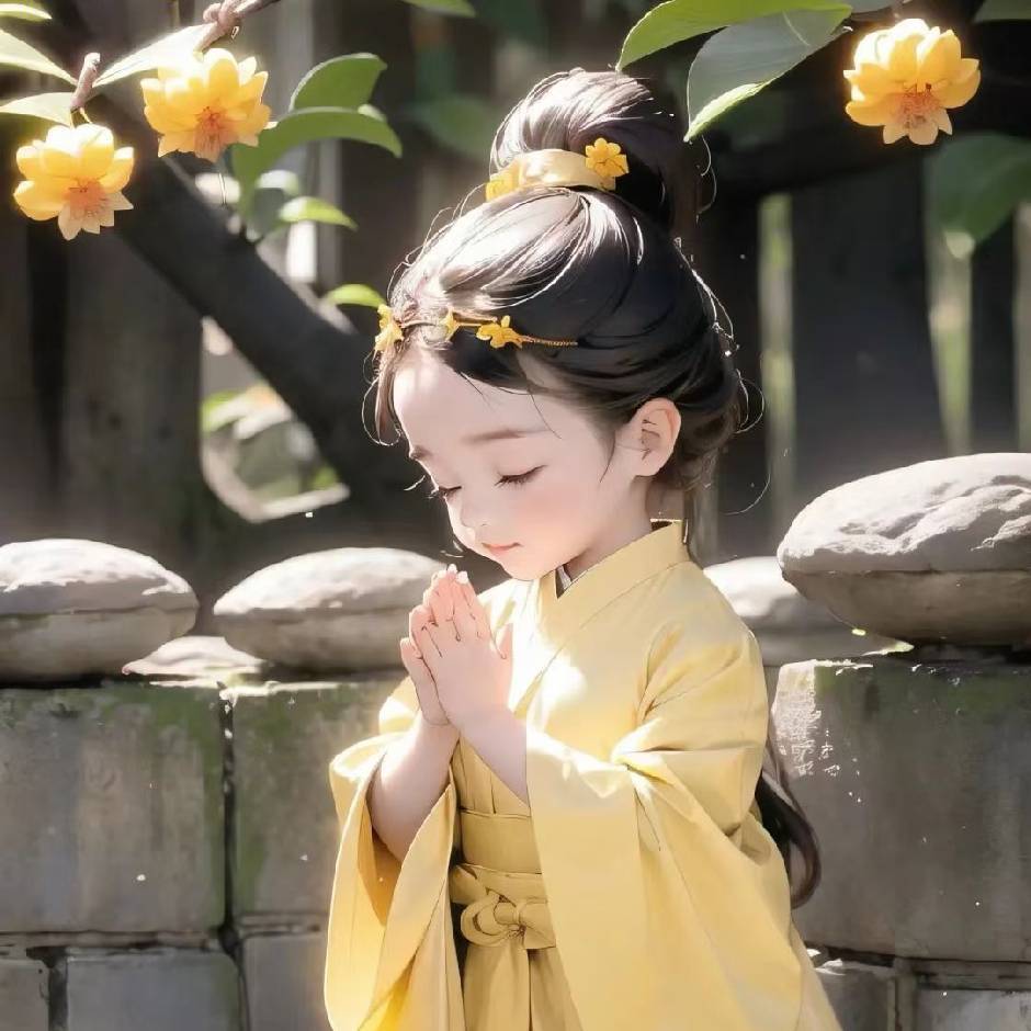 丁玲