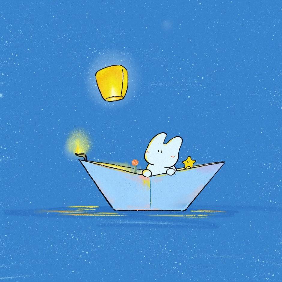 星星贩卖机