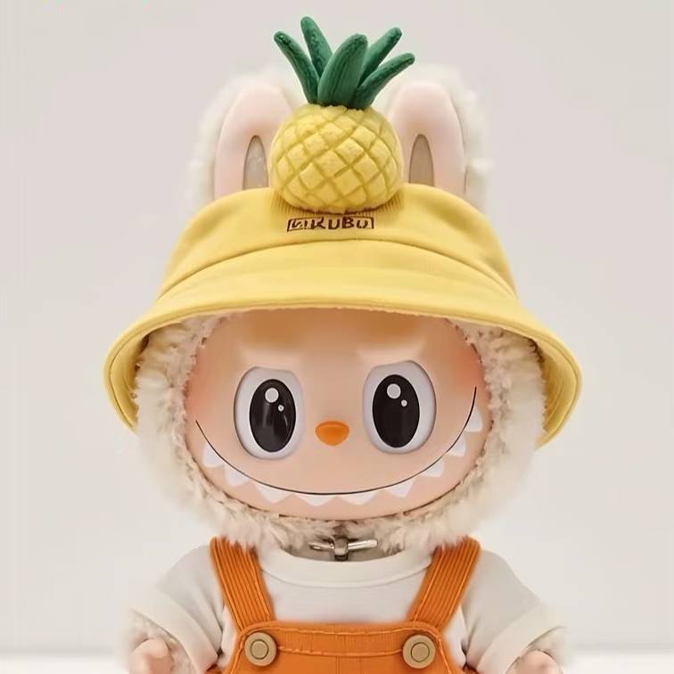 子凡