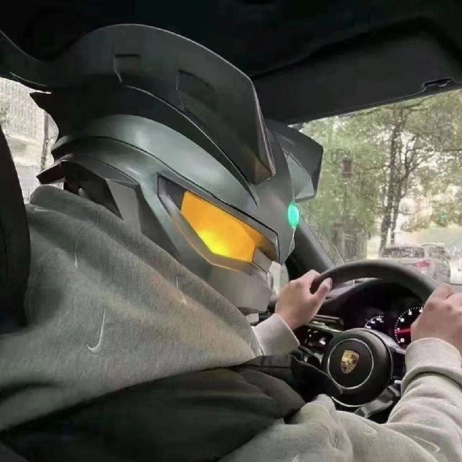 把喜欢都给玲玲.