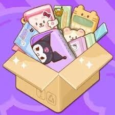 收纳超级世界懒屋改造