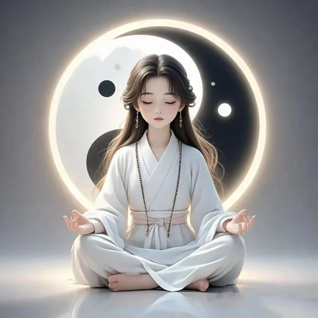 兔小仙