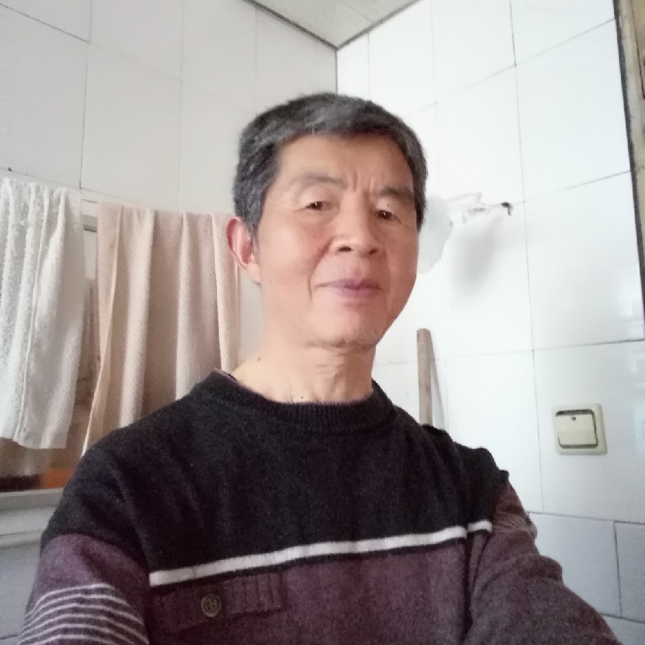 问耕