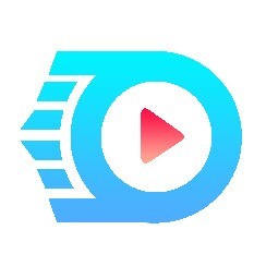 漳州卓艺电子商务有限公司