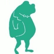 Fatcoder