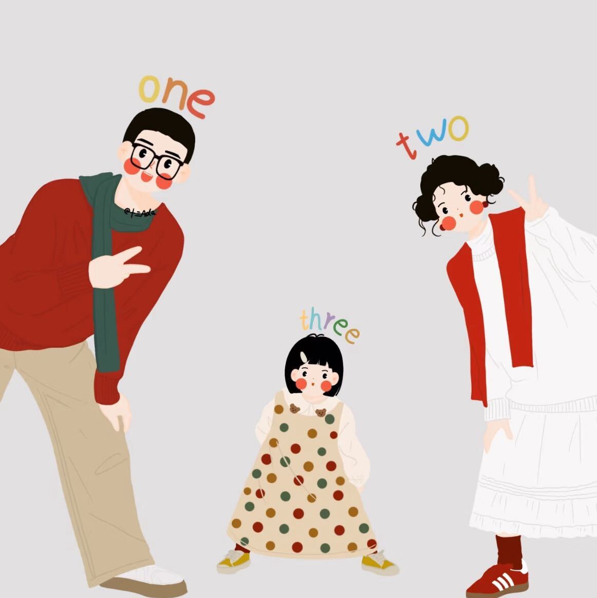 LuLuLu_Ying