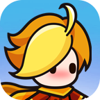 长沙数彼科技有限公司