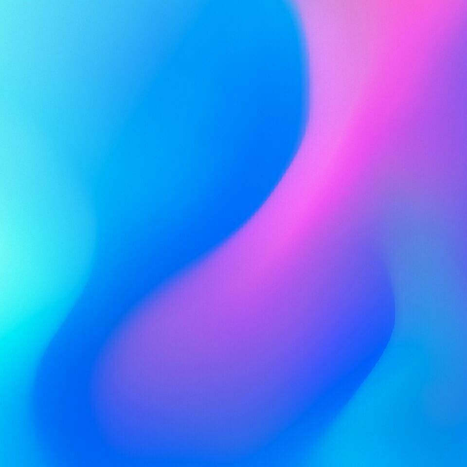 平平