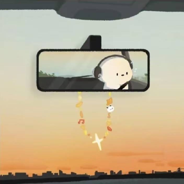 如果可以。