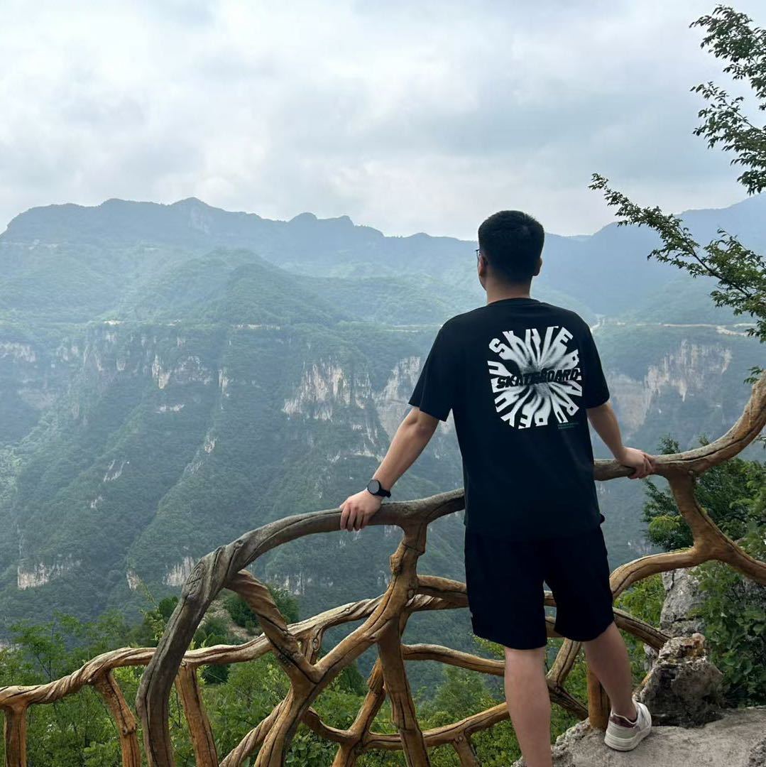 悟章