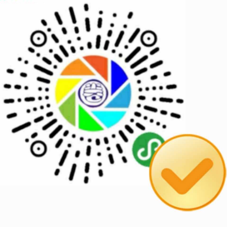  遵义信息平台（四城区加乡镇）