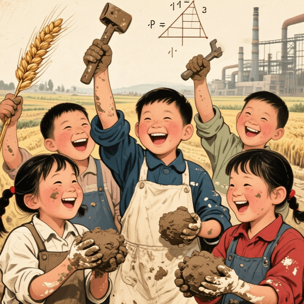 重启模拟器