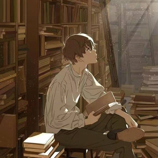 新房