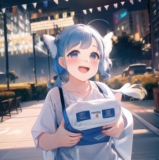 核桃夹子