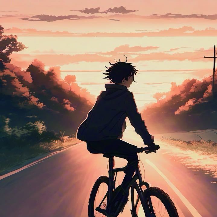Faith