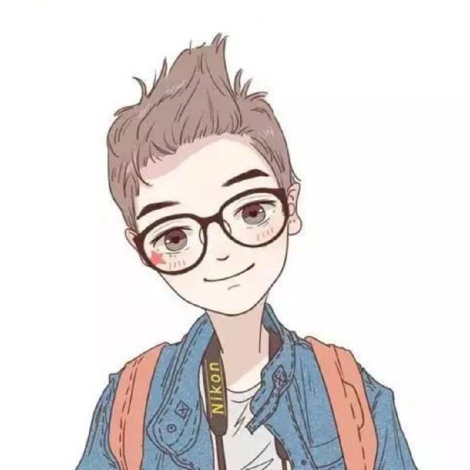 Nuyoah
