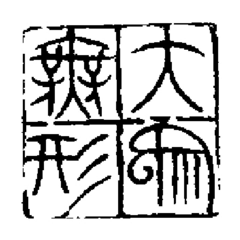 用戶頭像