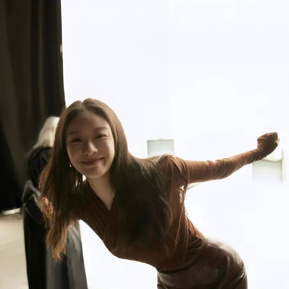 黏黏高