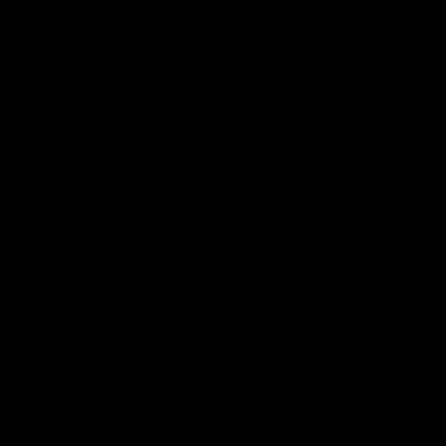 冷酷