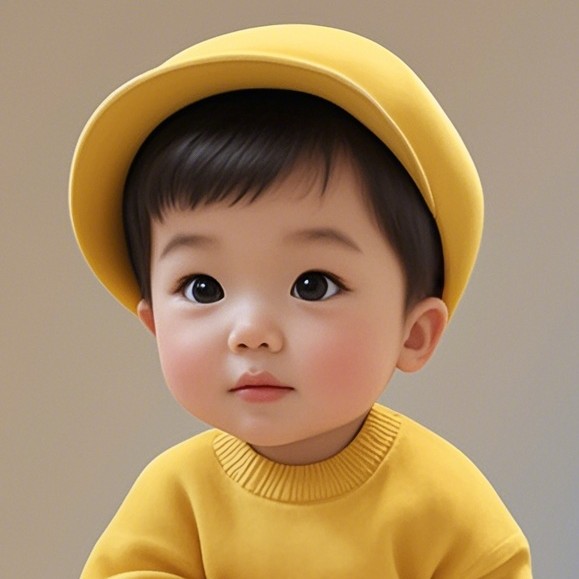 钟进峰
