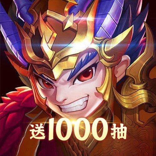 胜利美少女