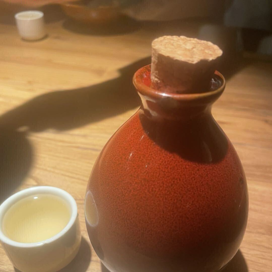 人间一两风