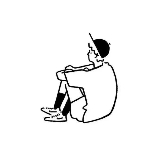 seven