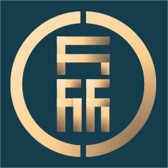 众享安宁科技有限公司