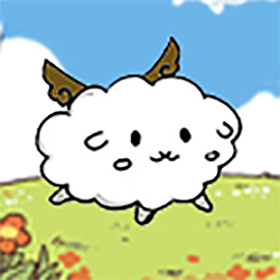 侏罗纪(海城)计算机软件科技有限公司