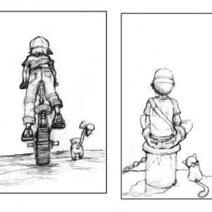 软件开发-网站-APP-微信小程序